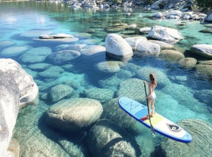 224 S Earlham Court, Reno, NV 89511 Photo