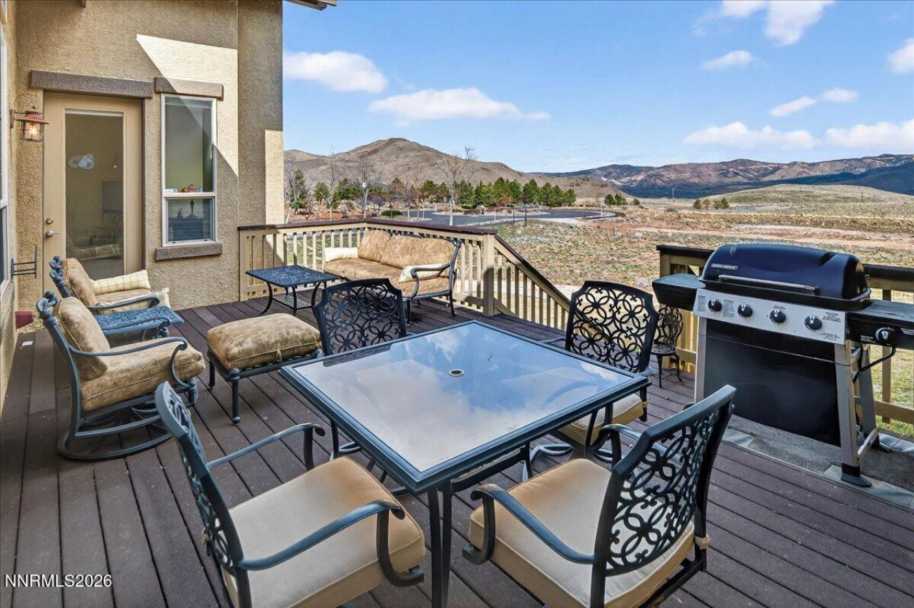 224 S Earlham Court, Reno, NV 89511 Photo