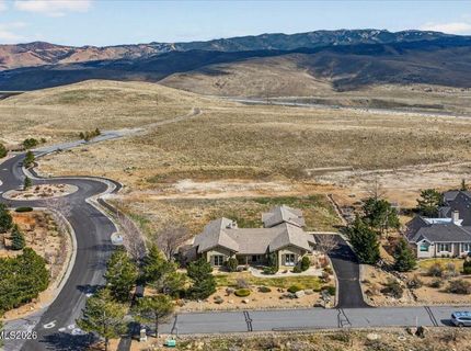 224 S Earlham Court, Reno, NV 89511 Photo