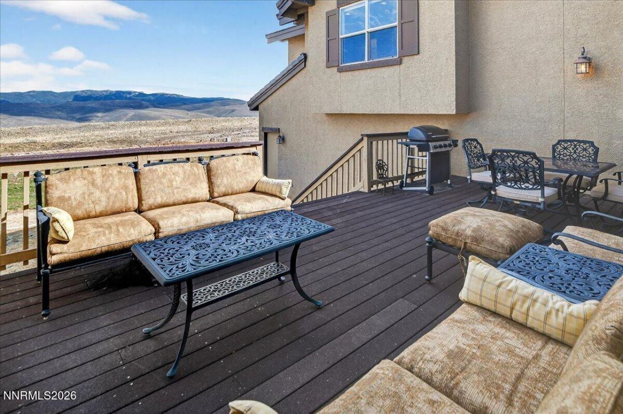224 S Earlham Court, Reno, NV 89511 Photo