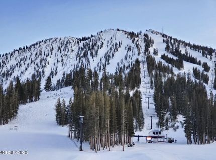 224 S Earlham Court, Reno, NV 89511 Photo