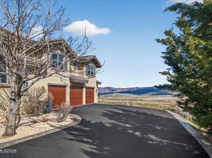 224 S Earlham Court, Reno, NV 89511 Photo