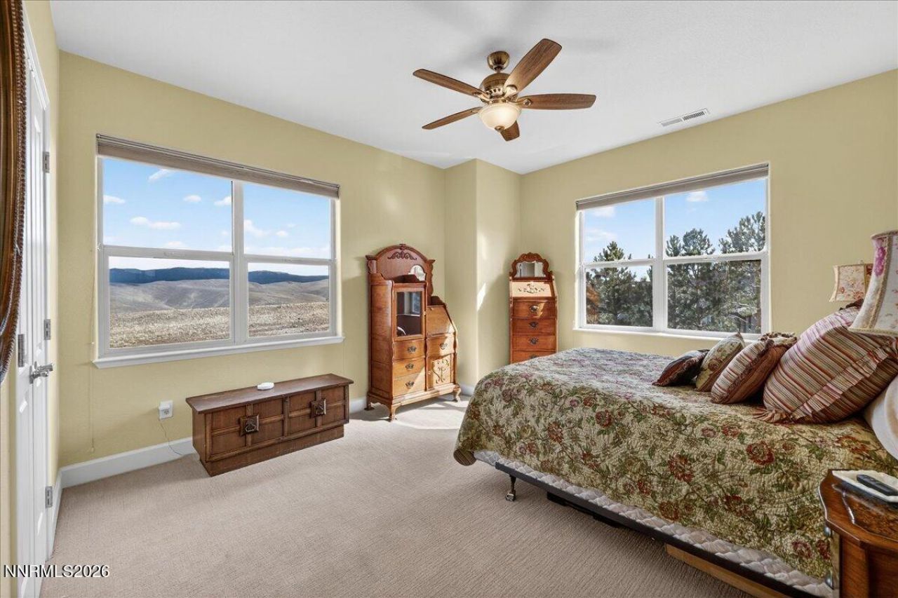 224 S Earlham Court, Reno, NV 89511 Photo