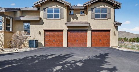 224 S Earlham Court, Reno, NV 89511 Photo