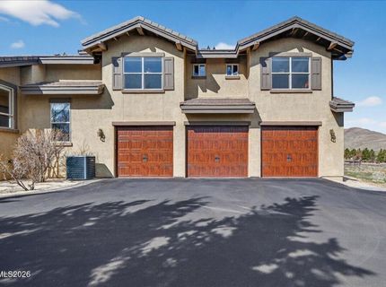 224 S Earlham Court, Reno, NV 89511 Photo