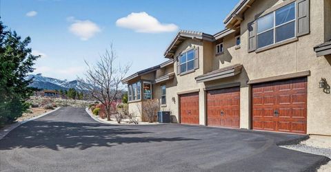 224 S Earlham Court, Reno, NV 89511 Photo