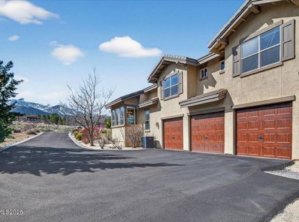 224 S Earlham Court, Reno, NV 89511 Photo