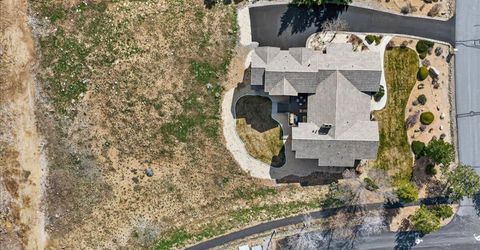 224 S Earlham Court, Reno, NV 89511 Photo