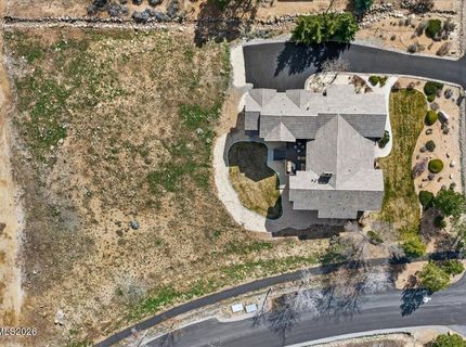 224 S Earlham Court, Reno, NV 89511 Photo