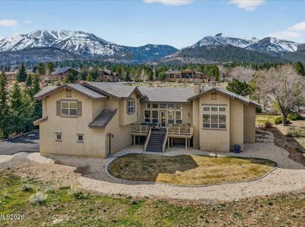 224 S Earlham Court, Reno, NV 89511 Photo