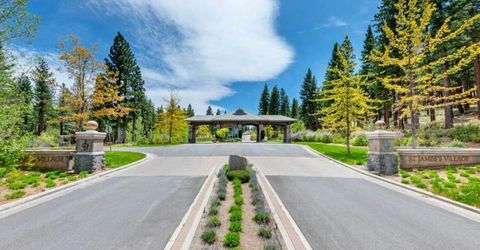 224 S Earlham Court, Reno, NV 89511 Photo