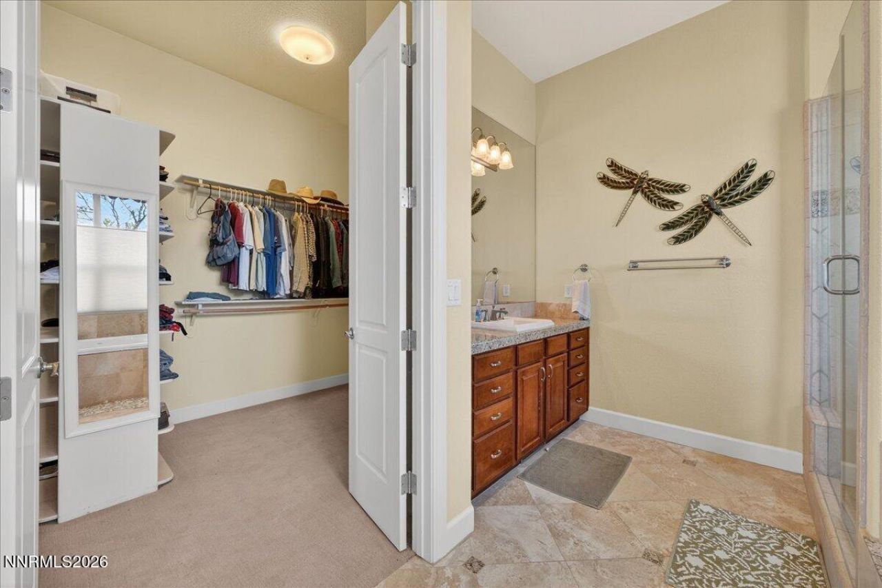 224 S Earlham Court, Reno, NV 89511 Photo