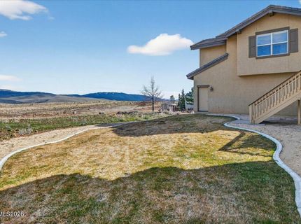 224 S Earlham Court, Reno, NV 89511 Photo