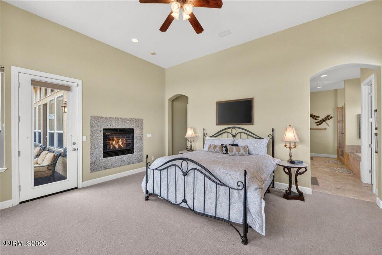 224 S Earlham Court, Reno, NV 89511 Photo