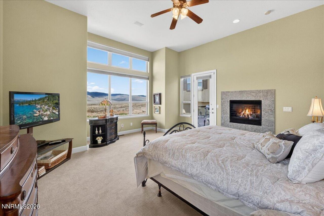 224 S Earlham Court, Reno, NV 89511 Photo