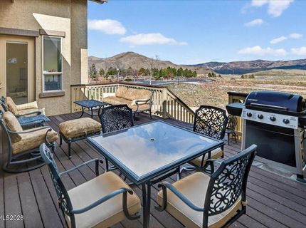 224 S Earlham Court, Reno, NV 89511 Photo