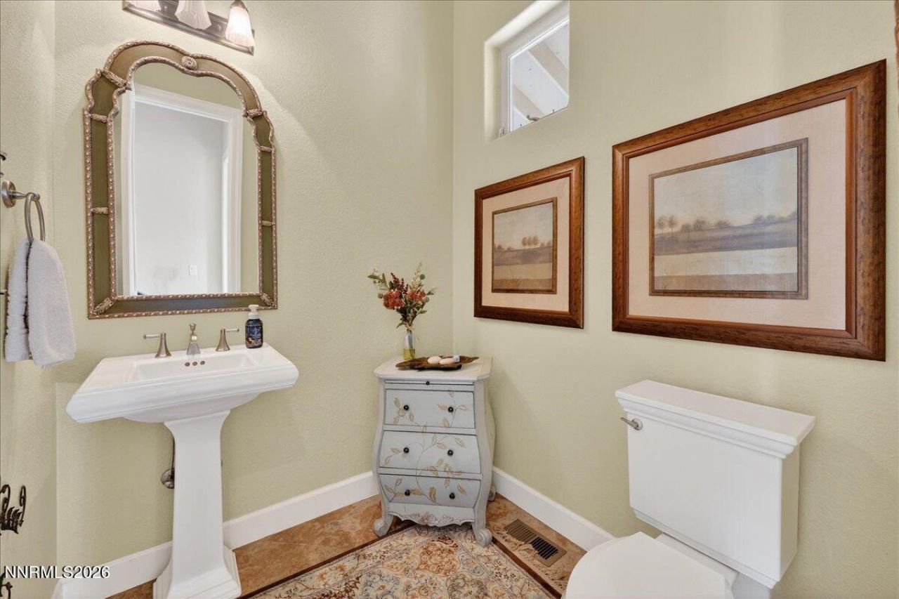 224 S Earlham Court, Reno, NV 89511 Photo