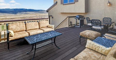 224 S Earlham Court, Reno, NV 89511 Photo