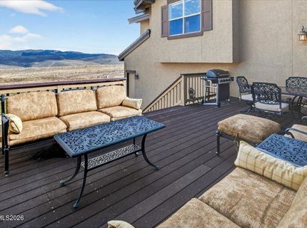 224 S Earlham Court, Reno, NV 89511 Photo