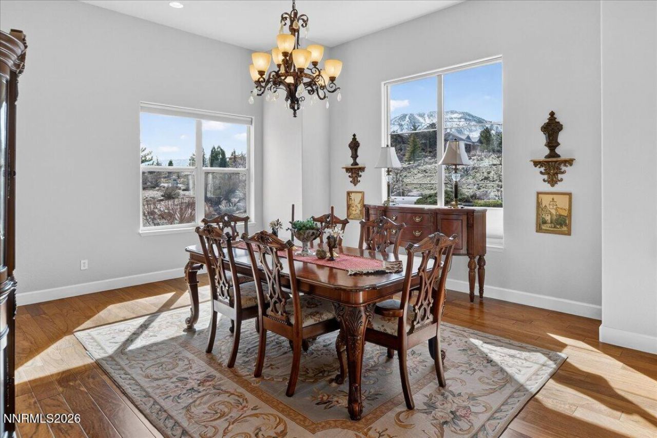 224 S Earlham Court, Reno, NV 89511 Photo