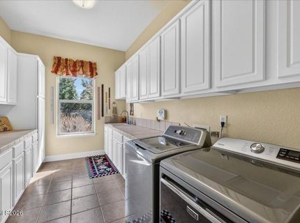 224 S Earlham Court, Reno, NV 89511 Photo