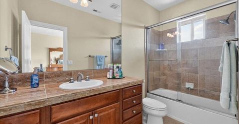 224 S Earlham Court, Reno, NV 89511 Photo