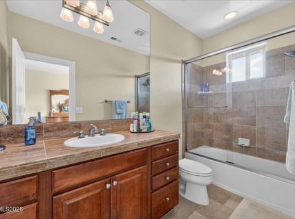 224 S Earlham Court, Reno, NV 89511 Photo