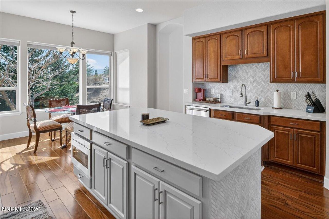 224 S Earlham Court, Reno, NV 89511 Photo