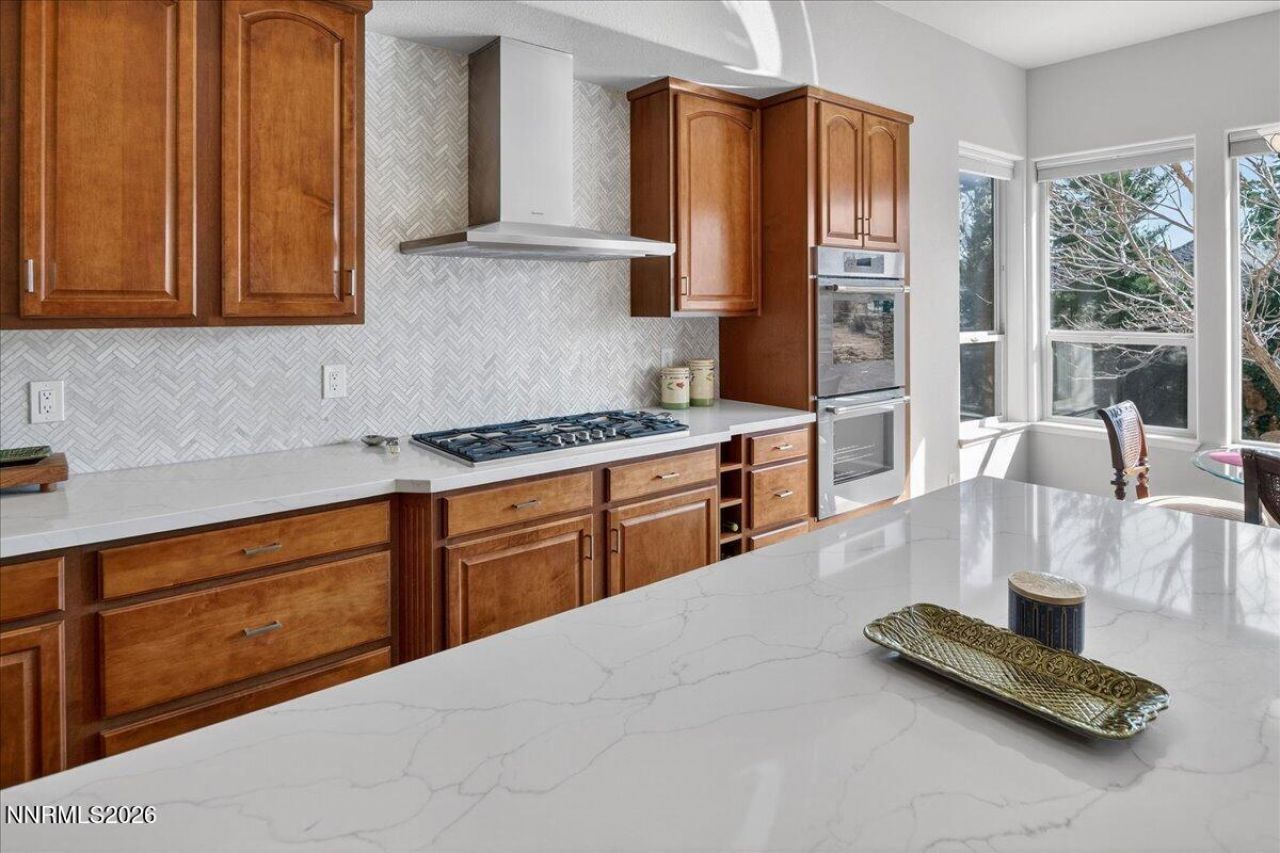 224 S Earlham Court, Reno, NV 89511 Photo