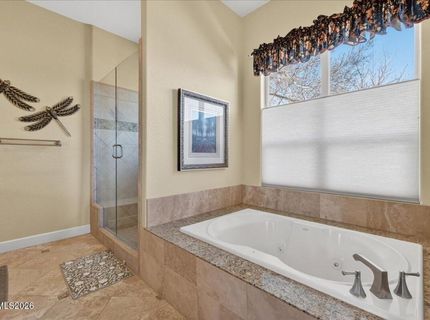 224 S Earlham Court, Reno, NV 89511 Photo