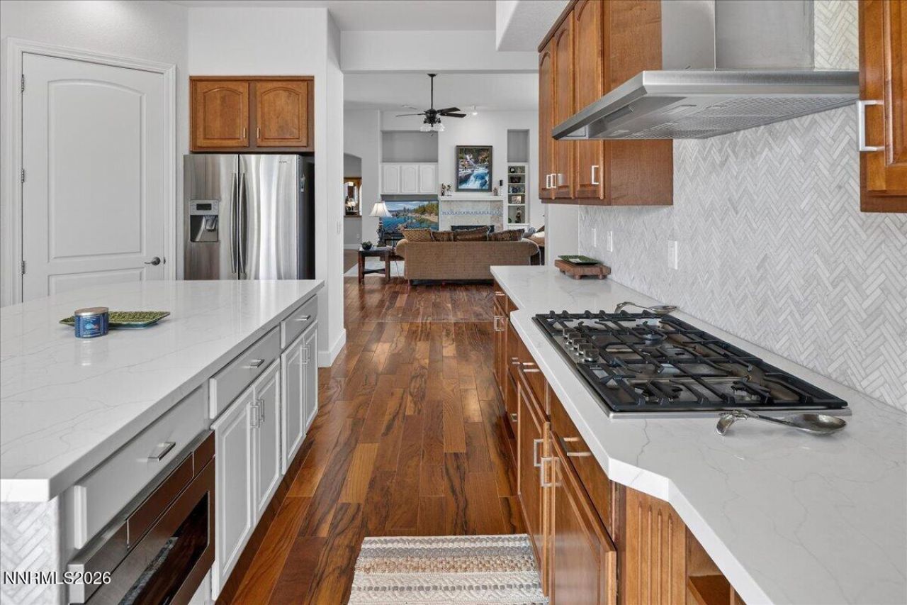 224 S Earlham Court, Reno, NV 89511 Photo