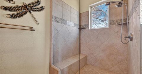 224 S Earlham Court, Reno, NV 89511 Photo