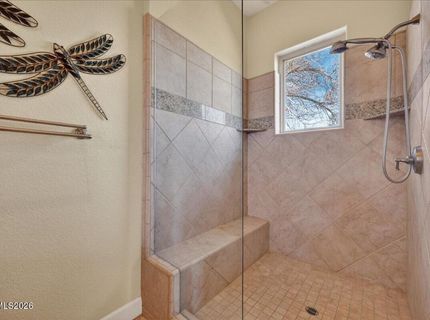 224 S Earlham Court, Reno, NV 89511 Photo