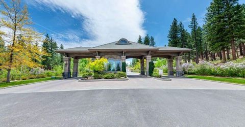 224 S Earlham Court, Reno, NV 89511 Photo