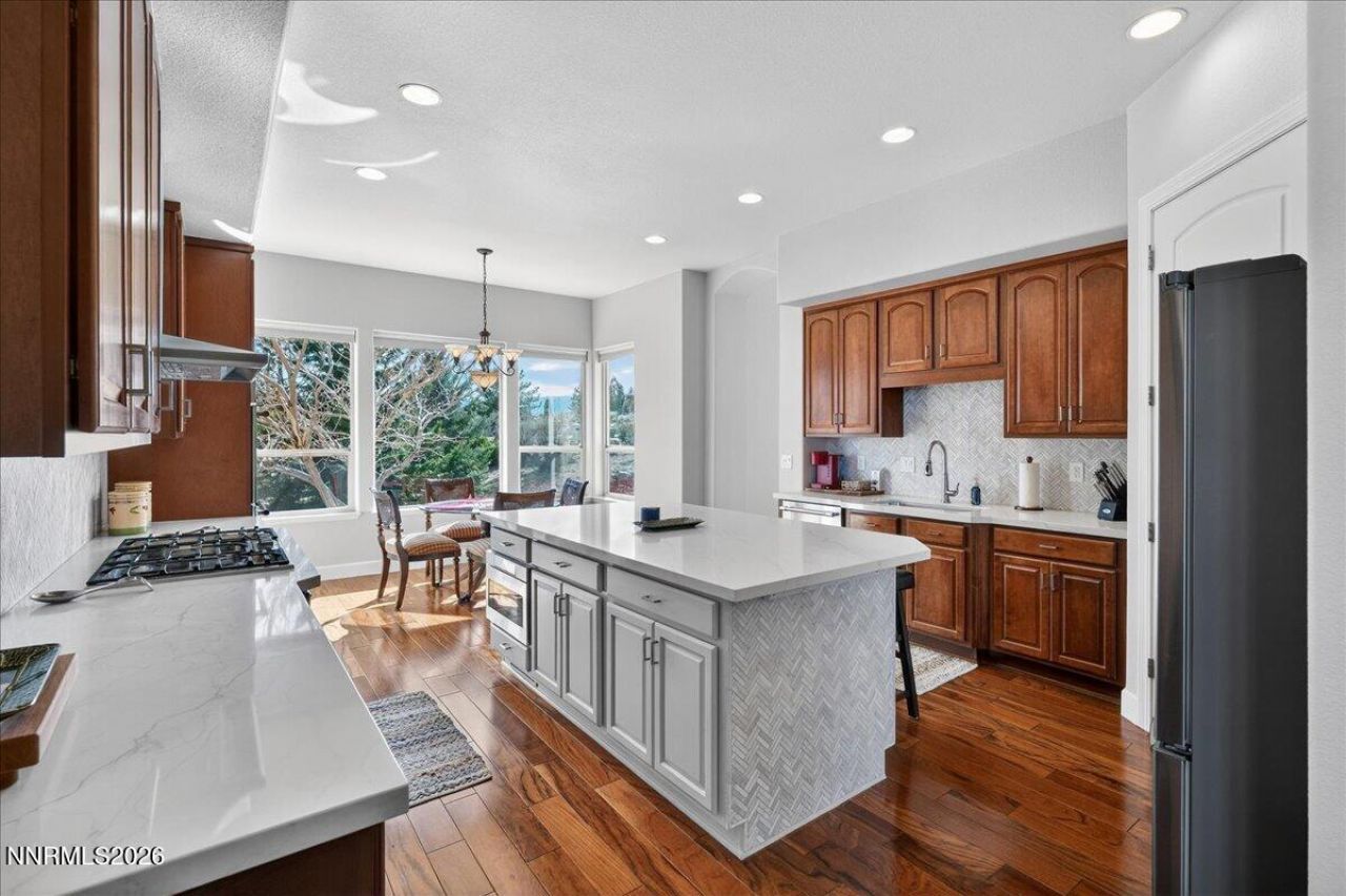 224 S Earlham Court, Reno, NV 89511 Photo