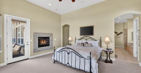 224 S Earlham Court, Reno, NV 89511 Photo