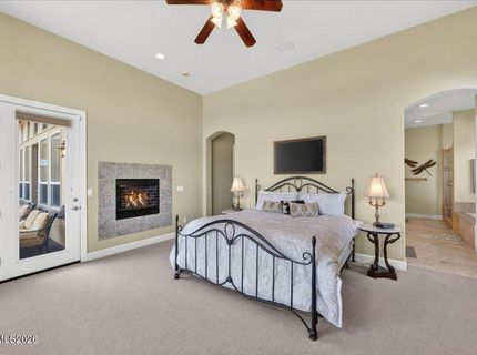 224 S Earlham Court, Reno, NV 89511 Photo