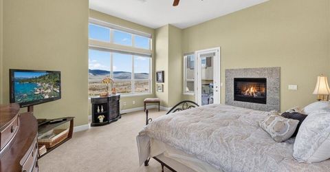 224 S Earlham Court, Reno, NV 89511 Photo