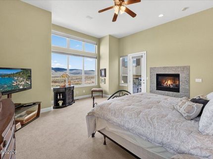 224 S Earlham Court, Reno, NV 89511 Photo