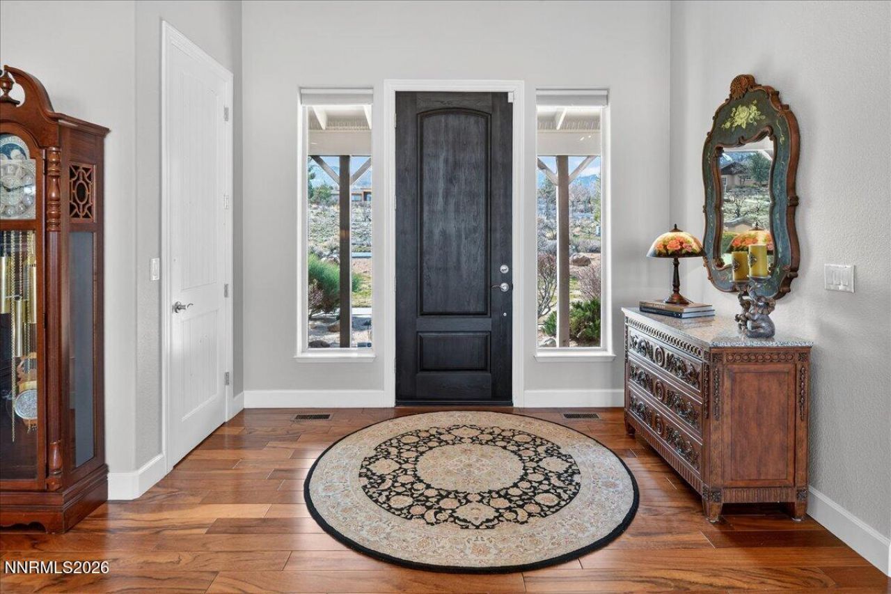 224 S Earlham Court, Reno, NV 89511 Photo