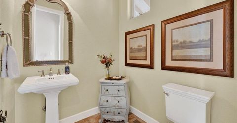 224 S Earlham Court, Reno, NV 89511 Photo