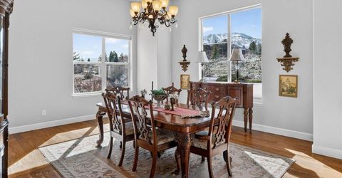 224 S Earlham Court, Reno, NV 89511 Photo