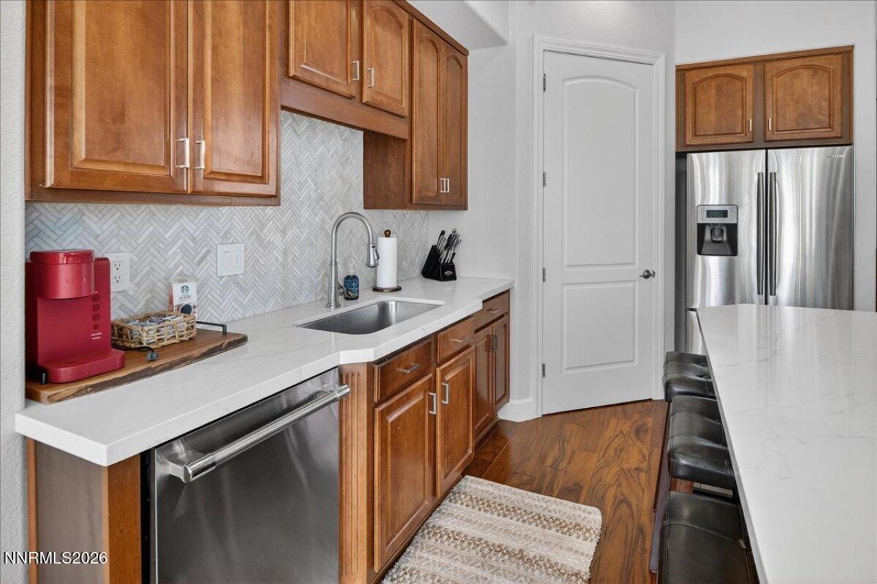 224 S Earlham Court, Reno, NV 89511 Photo