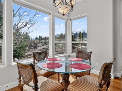 224 S Earlham Court, Reno, NV 89511 Photo