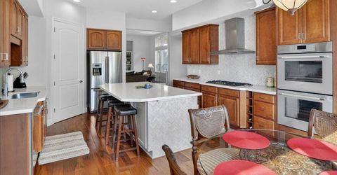 224 S Earlham Court, Reno, NV 89511 Photo