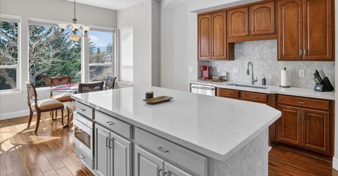 224 S Earlham Court, Reno, NV 89511 Photo