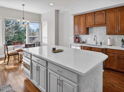 224 S Earlham Court, Reno, NV 89511 Photo