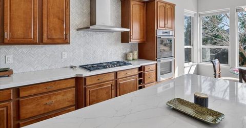 224 S Earlham Court, Reno, NV 89511 Photo