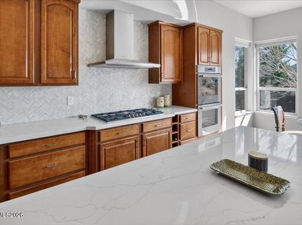 224 S Earlham Court, Reno, NV 89511 Photo