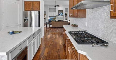 224 S Earlham Court, Reno, NV 89511 Photo